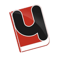 Читанка