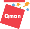 Qman