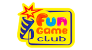 4FUN Game Club