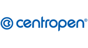 Centropen