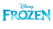 Frozen