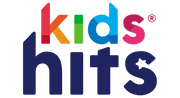 Kids Hits