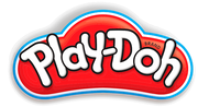 Play Doh
