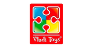 Vladi Toys