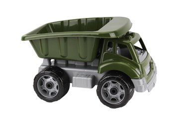 Самоскид 5484 "Technok Toys" НФ-00001024 фото