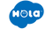 Hola