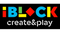 IBLOCK