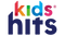 Kids Hits