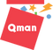 Qman