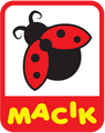 Масік