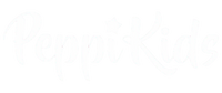 Peppi Kids &ndash; игрушки, которые делают детство волшебным!