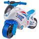 Толокар "Мотоцикл" 5125 "Technok Toys" НФ-00004936 фото 1