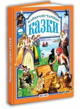 НФ-00007519 фото