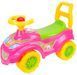 Машина "Принцеса" 0793 "Technok Toys" НФ-00002415 фото 1
