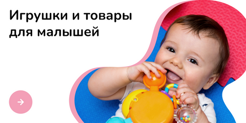 Категорія 1