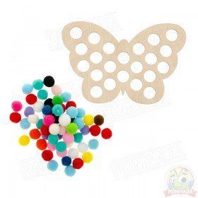 НФ-00004535 фото