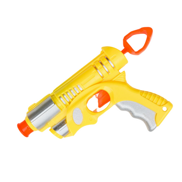 Игрушечное оружие